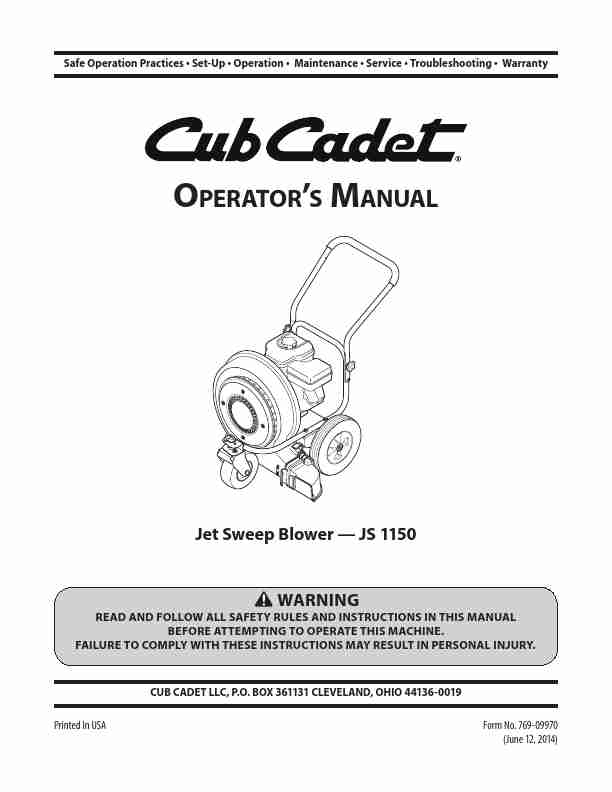 Cub Cadet Js 1150 Manual-page_pdf